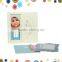 Wholesale Latest Baby Care Products House Party Decoration Product