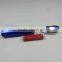 Onlystar GS-7020B aluminum torch 365-395nm money detector mini professional led uv light pen