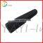 Weight Lifting Neck and Shoulder Protective Barbell Pad Quality Choice