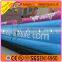Safety inflatable big air bag for sales