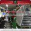prodessional 7 x 15W rgb martix Beam Moving Pixel Led for sale