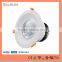 50W IP20 6150Lumen Citizen COB Dimmable Surface Mounted LED Downlight