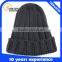 High Quality Custom Beanie Caps Winter Hats wholesale