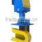 MERS High Corrosion Resisting Vertical Sump Pump