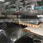 2015 Hot Sale Guqiao Brand Maffin Cake Production Line