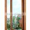 single hung window curtain