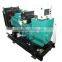 Hot! 2015 CE approved with factory price generator silent 50 kva