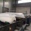 automatic sanitary tissue high quality paper making machine