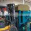 3000pcs/h Egg Tray Forming Machine with high quality