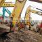 320C 320B 320D 325B 325C 325D 325L 330B 330C 330D 336D Caterpillar Excavator