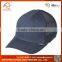 Factory manufacture various big brim baseball caps