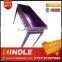 Metal Iron Flower Pot Stand by Kinlife with 33 years exprience