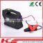 Top Selling Super Quality Portable Modern Design Competitive Price Easy Jump Start
