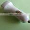 hot selling constant current/voltage dual USB car charger 5V 2.1A