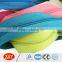2015 hot sale #3 coil zipper long chain cheap price nylon zipper