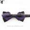100% silk wholesale neckties men bow ties for wedding