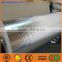 Fireproof Reflective Aluminum Foil Faced Insulation
