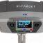 hi-target h32 GNSS RTK SYSTEM DUAL FREQUENCY GPS