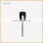 wholesale  bluetooth sport earphone,bluetooth stereo headphone earphone