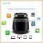 bulk buy from china bluetooth speaker mini,bluetooth speaker 2015