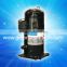 ZR81KC-TFD-522 copeland scroll compressor for sale,zr copeland scroll compressor,performer scroll compressor