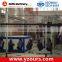Automatic Paint Spraying Line, Full Automatic Lines
