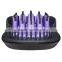 Factory OEM L-730 Professional Electric COMB BRUSH