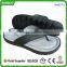 Flip Flops Style And Rubber Outsole Outdoor Sandals