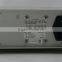Fluke PM6303A LCR Meter