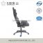 Judor 2016 High quality Recaro office chair cyber cafe chair sparco racing seats K-8985N