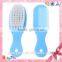 Partypro Wholesales Colorful Baby Comb And Brush Set