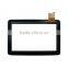 LCD Touch Screen Glass Unit+Tool for Acer Iconia Tab A110 7" ZVLT039