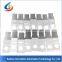 Hot Sale Cnc Turning Parts , Stainless Steel Parts , Steel Parts ITS-064