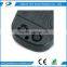 China Wholesale Merchandise precise pedometer manual GT-PDM-358