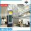 Fast Charge High Tech software included smartphone charging station APC-06B