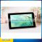 Wholesale Allwinner A33 7 inch tablet pc, cheap pc tablet, tablet pc 7 inch cheap price                        
                                                Quality Choice