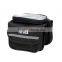 Outdoor Mountain Road Bike Bag Bicycle Front Tube Bag Cycling Phone Touch Screen Pouch Pannier Bike Bags Bicycle Accessories