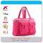 Baby Diaper Bag/Hanging Baby Bag/ Multifunction Diaper Bag