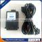 510 timing advancer connector for 3 signal line
