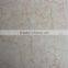 New designs:600x600mm artificial marble floor tiles