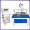 3 axis foam mold cnc router 1325