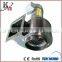 CY125 Type cold air blower 110v,220v,380v customize