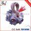 heating element low voltage