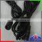 High Quality European/British/American Standard 12V 4A Power supply,36w Electric 12 VDC power supply