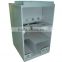 SUS304 stainless steel bathroom wall mount cabinet