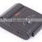 Bizsoft 2016 Promotion Zonerich AB-330M 80mm Thermal Mobile Receipt Printer