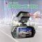 New style Ambarella A12 1296p auto car camera black box car video recorder dvr