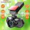 carmaxer ambarella a12 1296p 1080p manual car camera hd dvr