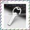Exquisite small ornaments high speed 8G hourglass shape usb flash drive