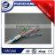 Factory Price Standard 24AWG UTP CMR CAT5E networking cable